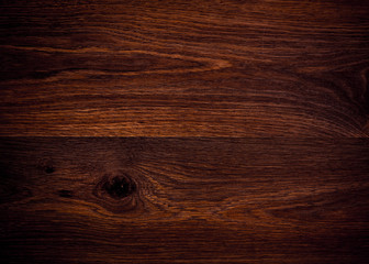 wood texture with natural pattern