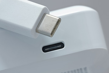 usb type-c