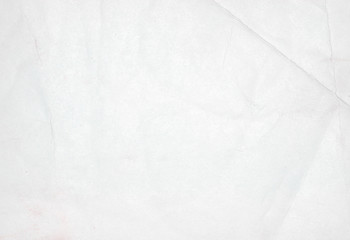  paper texture