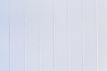 white wood texture backgrounds