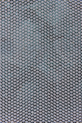 gray pvc vinyl texture background