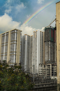Gods Promise