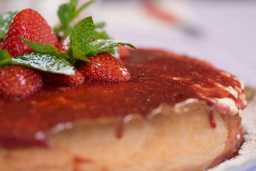 Cake 2
