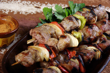 Kebap
