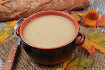 soupe 14102016