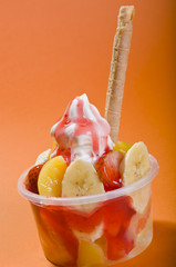 Helado