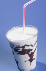Malteada