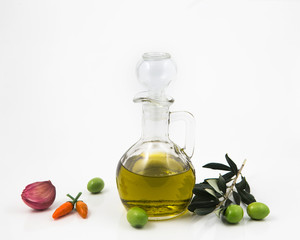 buonissimo extravergine di oliva per un sano condimento e pasta