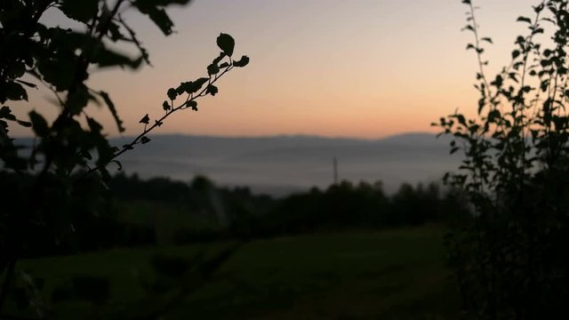4K scenic sunrise background sun rising.
Close up telephoto timelapse of sun rising behing sea and mountains in Greece.
All unwanted elements been digitally removed,and sequence has been deflickered