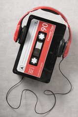 musique © PaulRiou