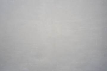 grey wall texture for background photo