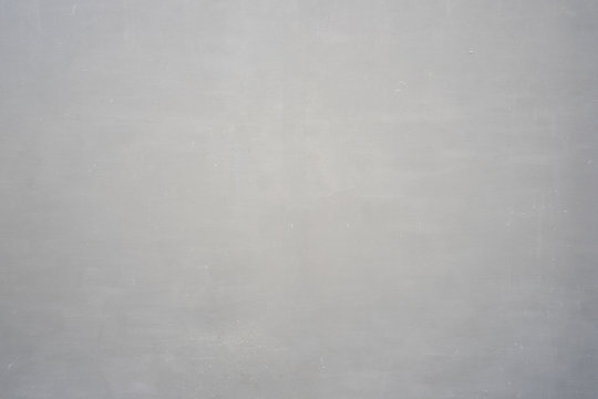 grey wall texture for background photo