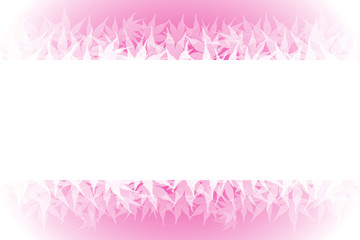 #Background #wallpaper #Vector #Illustration #design #Image #Japan #china #Asia #free_size #背景 #壁紙 #ベクター #イラスト #無料 #無料素材 #バックグラウンド #フリー素材 #和風素材 #日本 紅葉,落ち葉,季節,葉,秋,植物,自然,枯れ葉,椛,和風,京都,木の葉,日本,落葉,季節感,