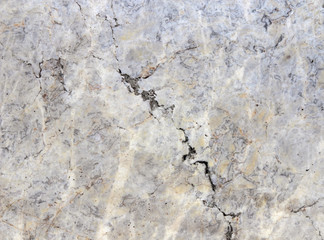 marble texture background pattern with high resolution.
