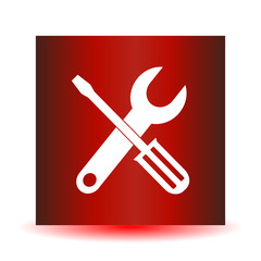 Tools Icon