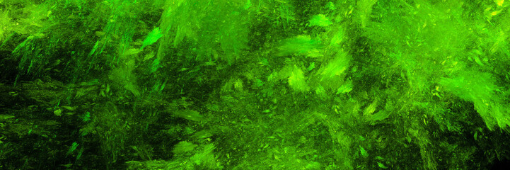 Fleckiger abstrakter Hintergrund