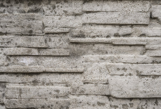 Каменная стена цемент штукатурка. Каменная те текстура