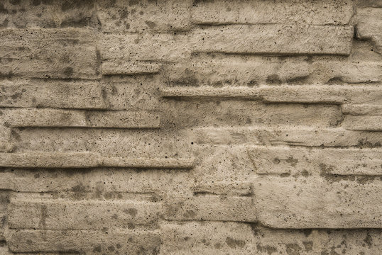 Каменная стена цемент штукатурка. Каменная те текстура