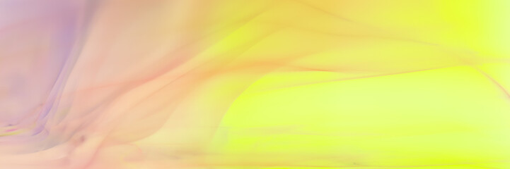 Abstrakter dekorativer  Hintergrund