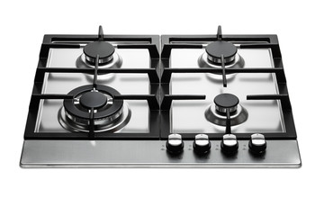  hob modern style