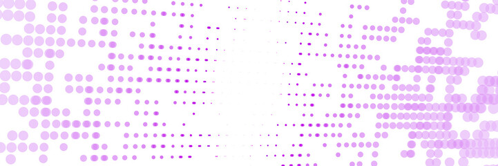 Abstrakter 3D Hintergrund