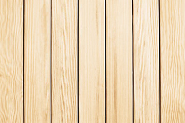 Obraz premium Beige wooden background