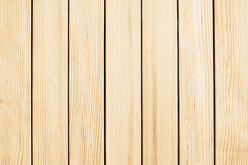 Beige wooden background