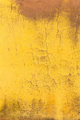 Old concrete texture