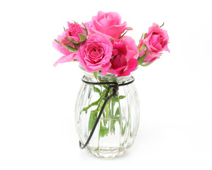 薔薇
