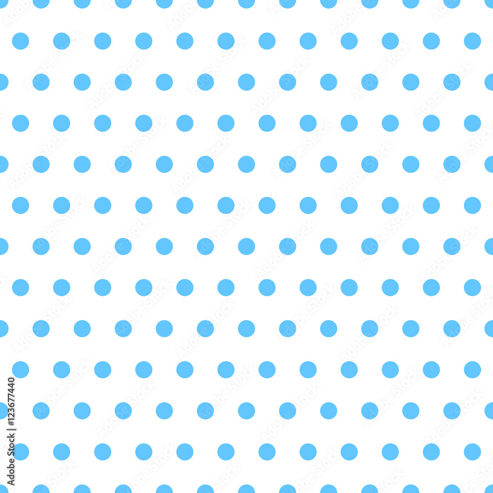 Aufkleber basic repeatable white plus one color pattern. simple geometric