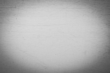 Gypsum wall  blackground