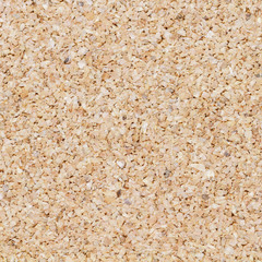Cork board texture or cork board background.