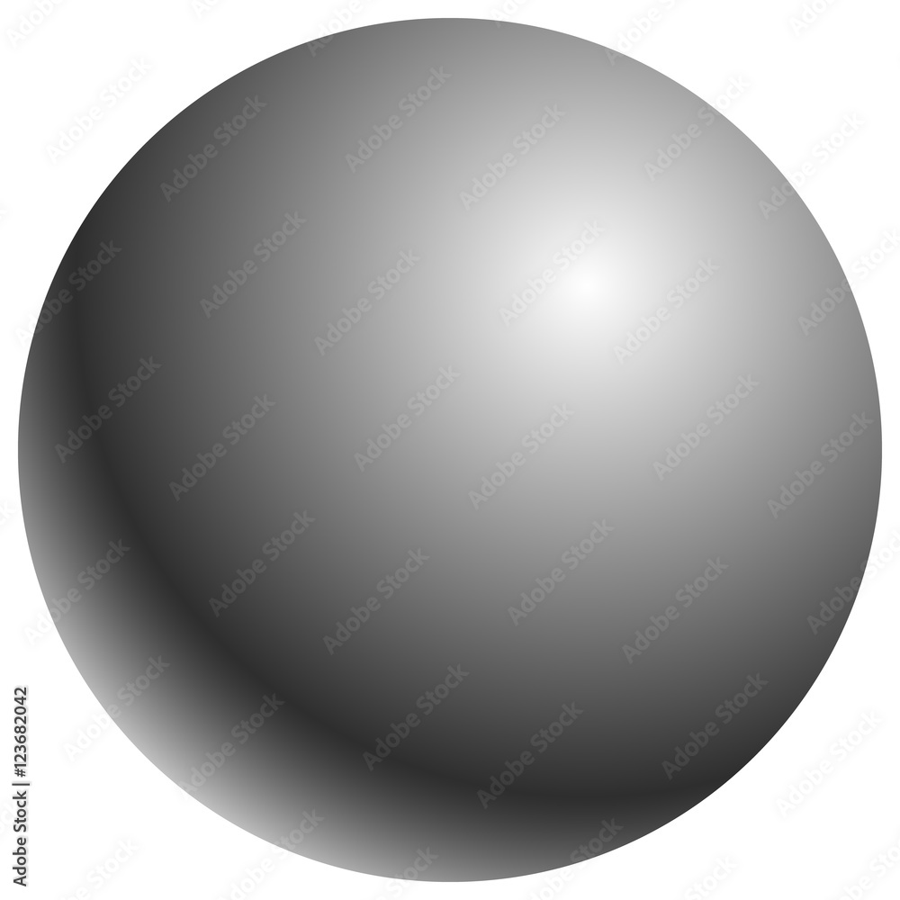 Poster badge, button shape with blank space. background for your text,