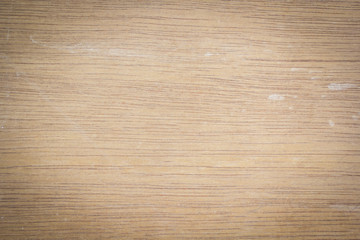 Fototapeta premium background plywood the wooden light old texture