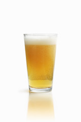 Beer with work PATH