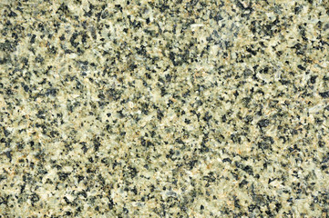 Granite background