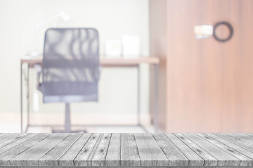 Defocused of  Living room Style ( Blur  Living room for backgrou