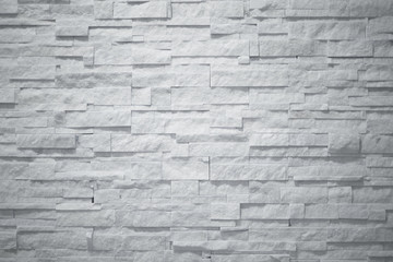 Background of old vintage brick wall