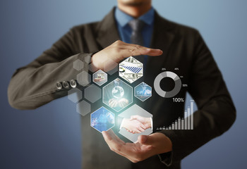 Reaching images streaming