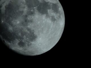 moon