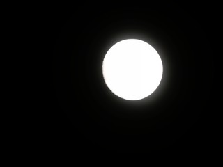 moon