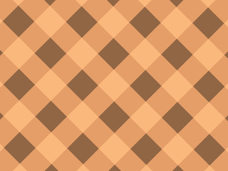 pattern design gingham