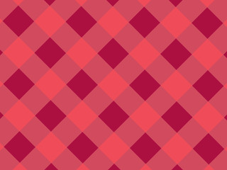 pattern design gingham