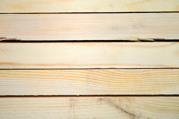 Wood plank texture