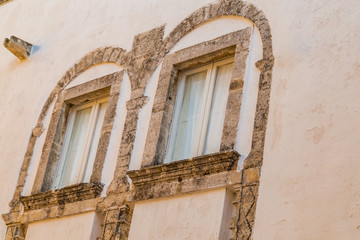 Ostuni, The White City © Vivida Photo PC