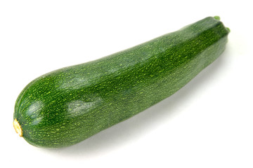 Zucchini