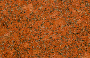 Granite background