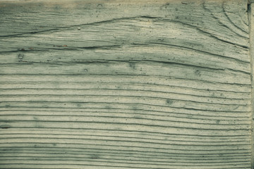 wooden background (378)