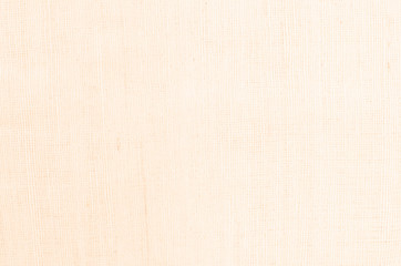 Background of cloth texture background