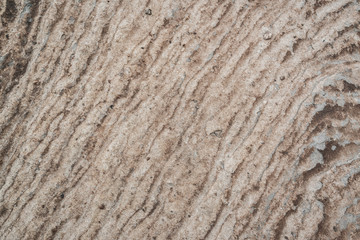 The surface of  stone background.
